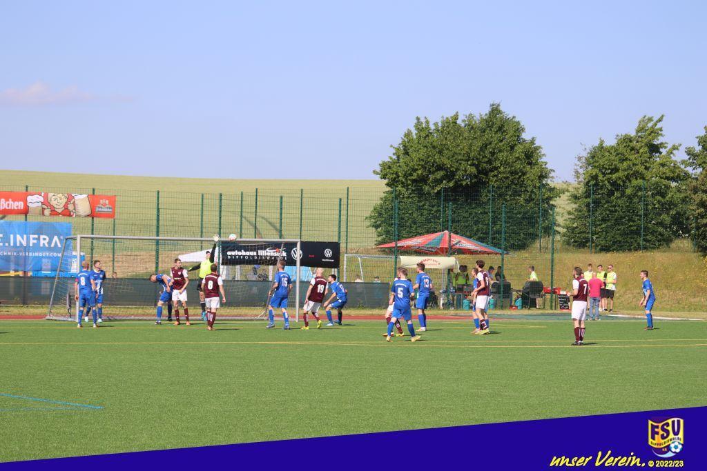 27.06.2023-IMG_6075-Saison-2022_23