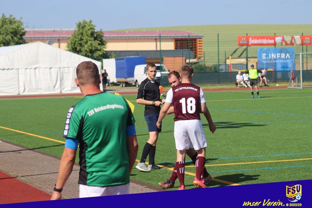 27.06.2023-IMG_6083-Saison-2022_23