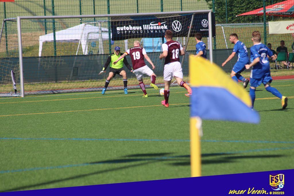 27.06.2023-IMG_6088-Saison-2022_23