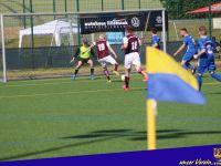 27.06.2023-IMG_6088-Saison-2022_23