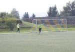 31.08.13 FSV Männer 1. – SG Weißig 1861 I 3 : 2 (2:1)
