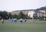 31.08.13 FSV Männer 1. – SG Weißig 1861 I 3 : 2 (2:1)