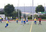 31.08.13 FSV Männer 1. – SG Weißig 1861 I 3 : 2 (2:1)