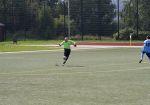 31.08.13 FSV Männer 1. – SG Weißig 1861 I 3 : 2 (2:1)