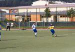 31.08.13 FSV Männer 1. – SG Weißig 1861 I 3 : 2 (2:1)