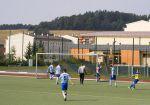31.08.13 FSV Männer 1. – SG Weißig 1861 I 3 : 2 (2:1)