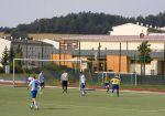 31.08.13 FSV Männer 1. – SG Weißig 1861 I 3 : 2 (2:1)