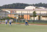31.08.13 FSV Männer 1. – SG Weißig 1861 I 3 : 2 (2:1)