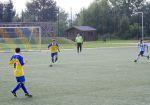 31.08.13 FSV Männer 1. – SG Weißig 1861 I 3 : 2 (2:1)