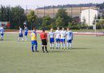 31.08.13 FSV Männer 1. – SG Weißig 1861 I 3 : 2 (2:1)