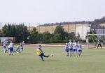 31.08.13 FSV Männer 1. – SG Weißig 1861 I 3 : 2 (2:1)