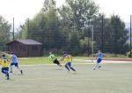 31.08.13 FSV Männer 1. – SG Weißig 1861 I 3 : 2 (2:1)