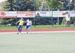 31.08.13 FSV Männer 1. – SG Weißig 1861 I 3 : 2 (2:1)