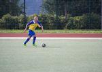 31.08.13 FSV Männer 1. – SG Weißig 1861 I 3 : 2 (2:1)