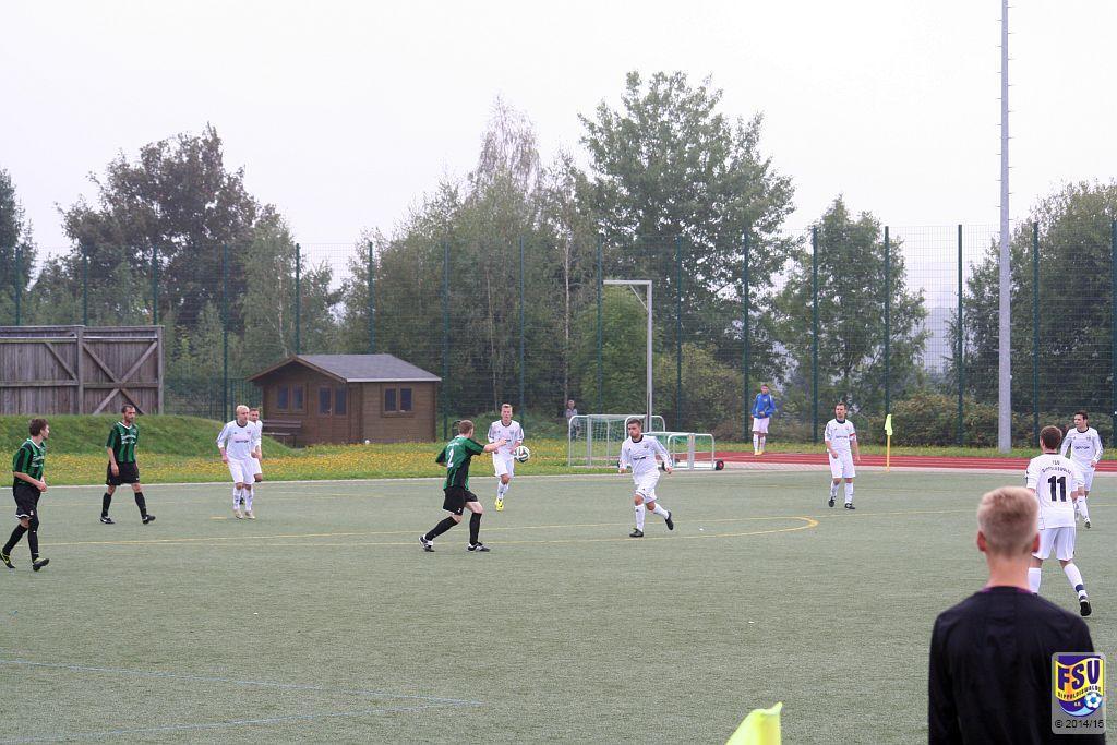 13.09.2014 IMG_3501-Saison 2014_15