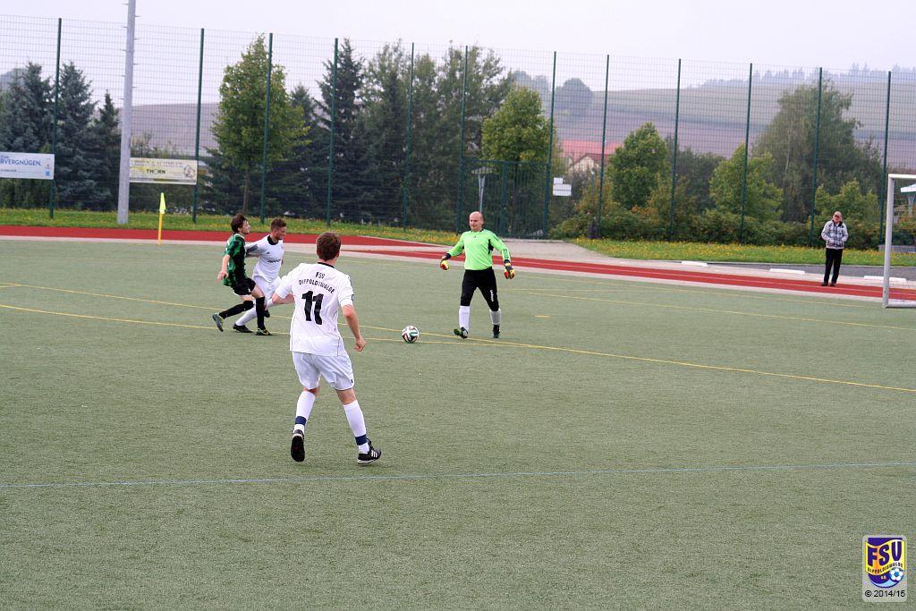 13.09.2014 IMG_3503-Saison 2014_15