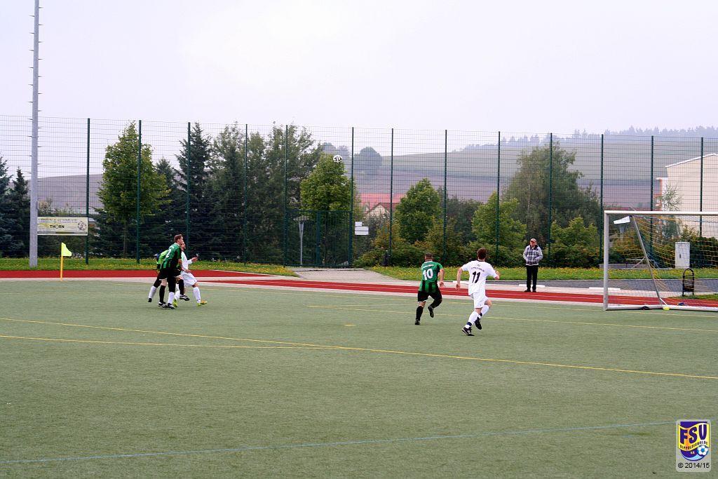 13.09.2014 IMG_3506-Saison 2014_15