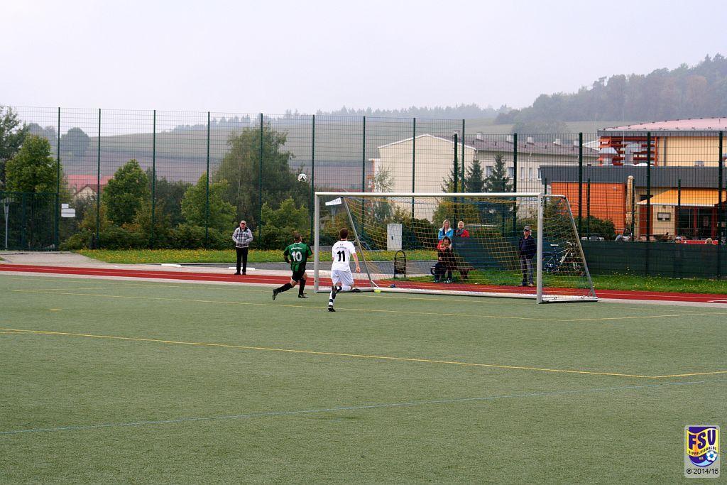 13.09.2014 IMG_3508-Saison 2014_15