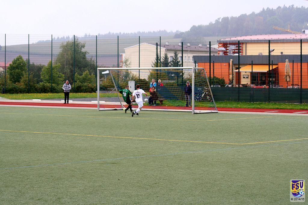 13.09.2014 IMG_3509-Saison 2014_15