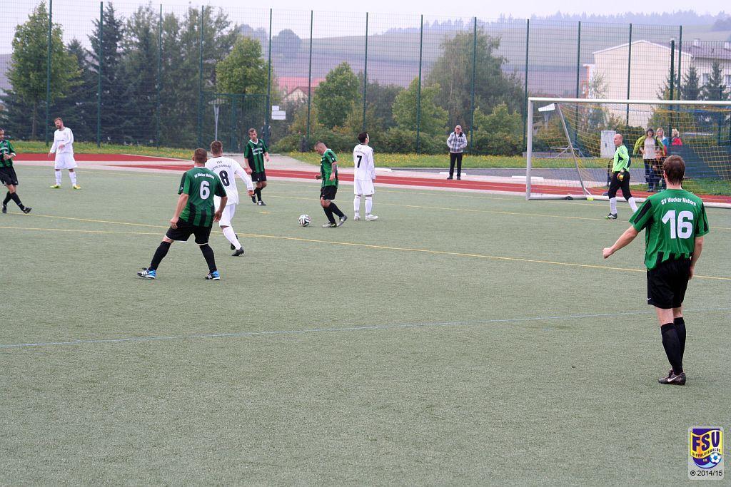 13.09.2014 IMG_3510-Saison 2014_15