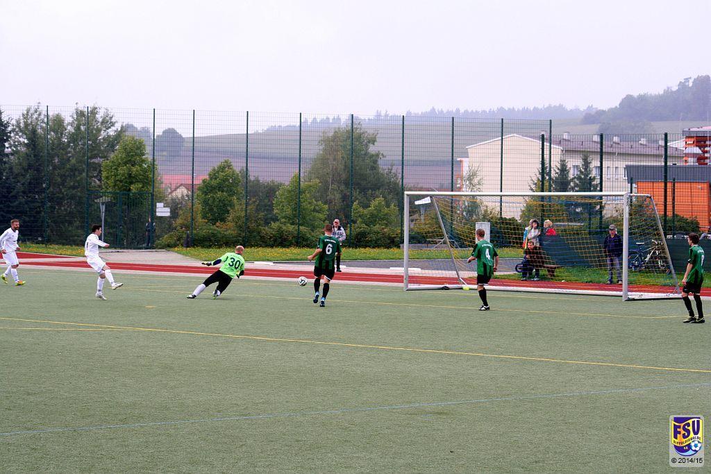 13.09.2014 IMG_3511-Saison 2014_15