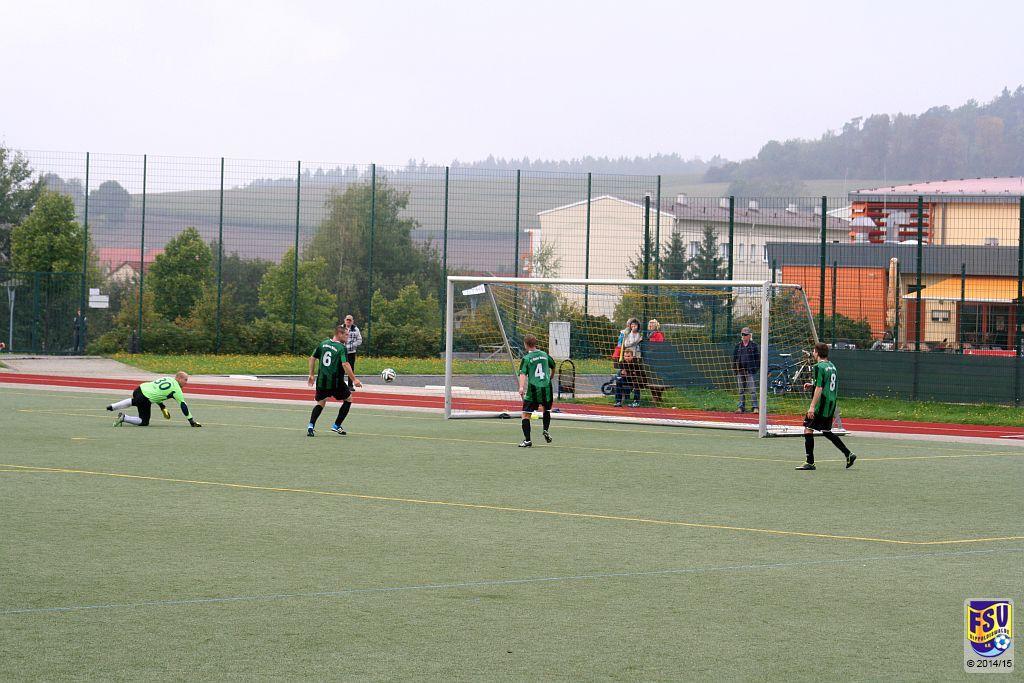 13.09.2014 IMG_3512-Saison 2014_15
