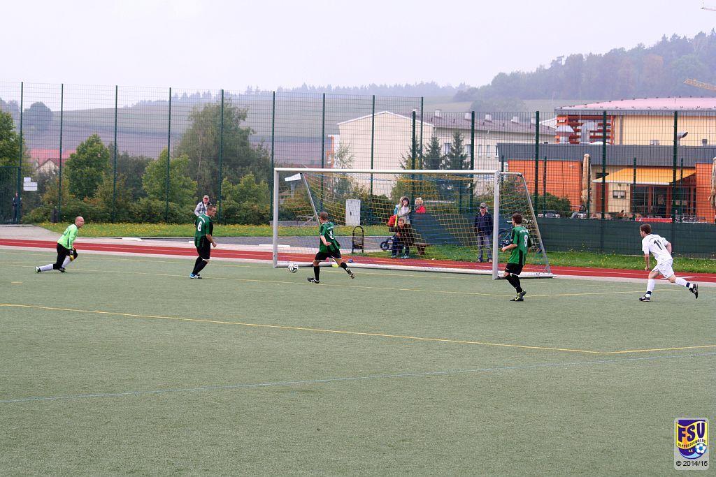 13.09.2014 IMG_3513-Saison 2014_15