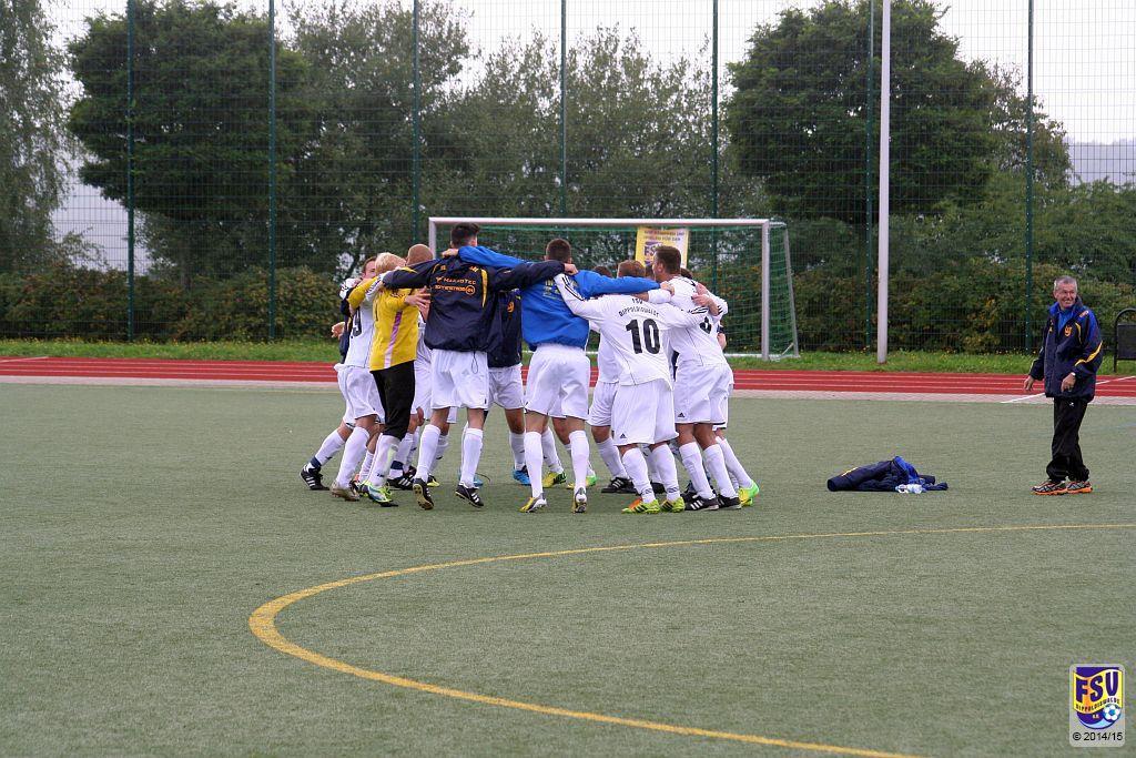 13.09.2014 IMG_3514-Saison 2014_15