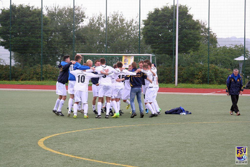 13.09.2014 IMG_3515-Saison 2014_15