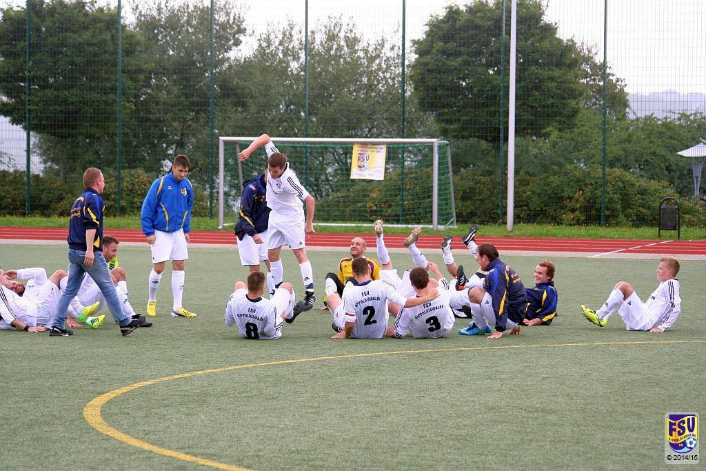 13.09.2014 IMG_3516-Saison 2014_15