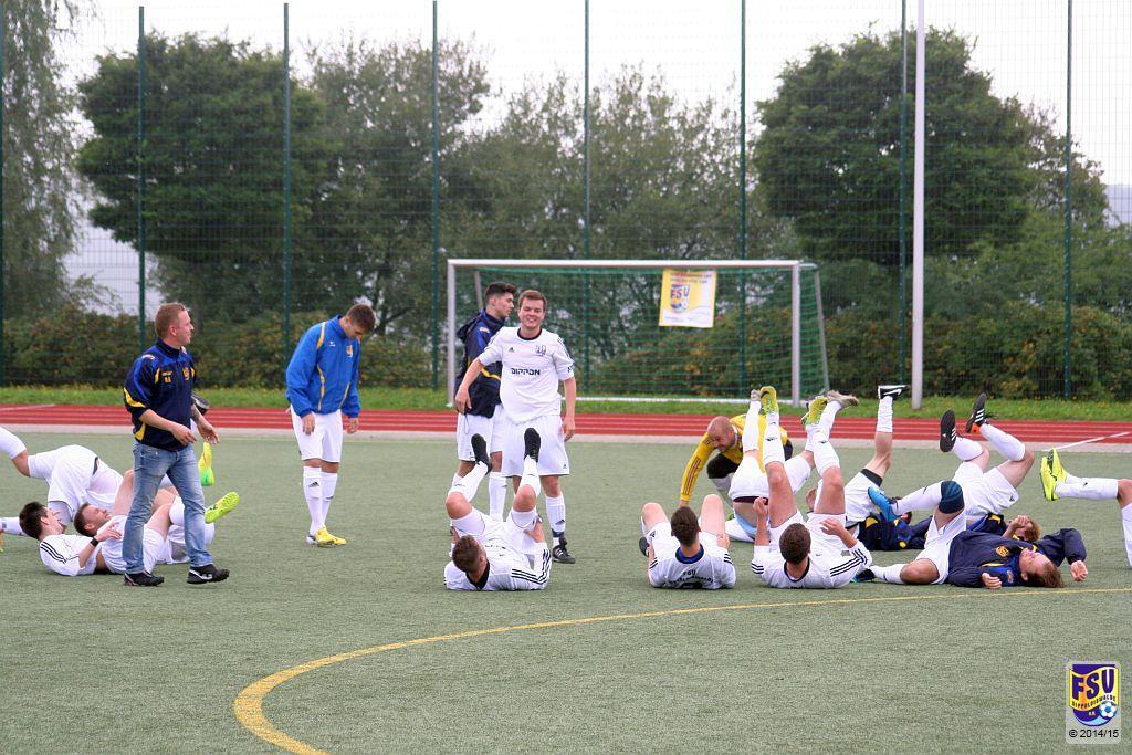 13.09.2014 IMG_3517-Saison 2014_15