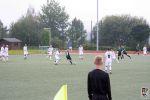 13.09.2014 IMG_3502-Saison 2014_15