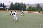 13.09.2014 IMG_3503-Saison 2014_15