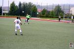 13.09.2014 IMG_3504-Saison 2014_15