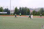 13.09.2014 IMG_3505-Saison 2014_15