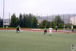 13.09.2014 IMG_3506-Saison 2014_15