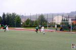 13.09.2014 IMG_3507-Saison 2014_15