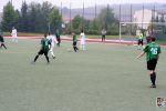 13.09.2014 IMG_3510-Saison 2014_15
