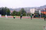 13.09.2014 IMG_3511-Saison 2014_15