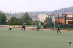 13.09.2014 IMG_3512-Saison 2014_15