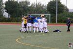 13.09.2014 IMG_3514-Saison 2014_15