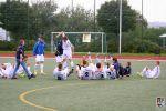 13.09.2014 IMG_3516-Saison 2014_15