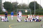 13.09.2014 IMG_3517-Saison 2014_15