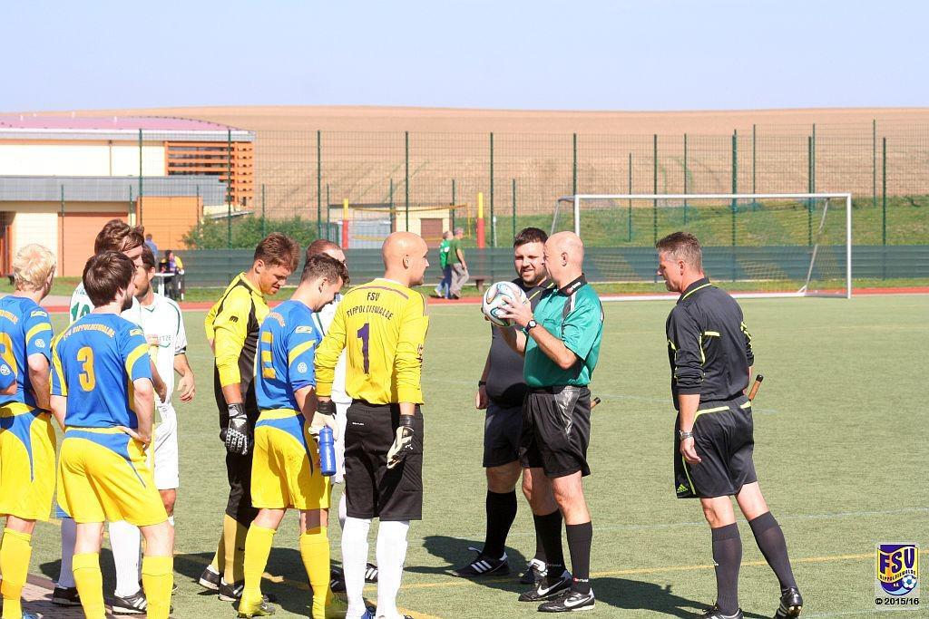 12.09.2015 IMG_7188 - Saison 2015_16