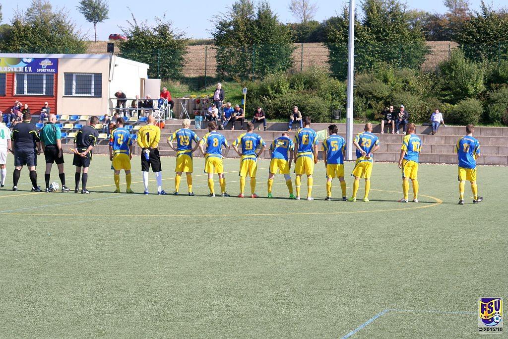 12.09.2015 IMG_7190 - Saison 2015_16