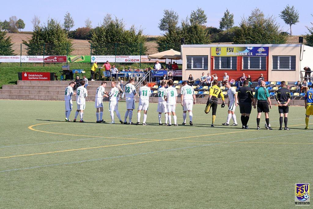 12.09.2015 IMG_7191 - Saison 2015_16