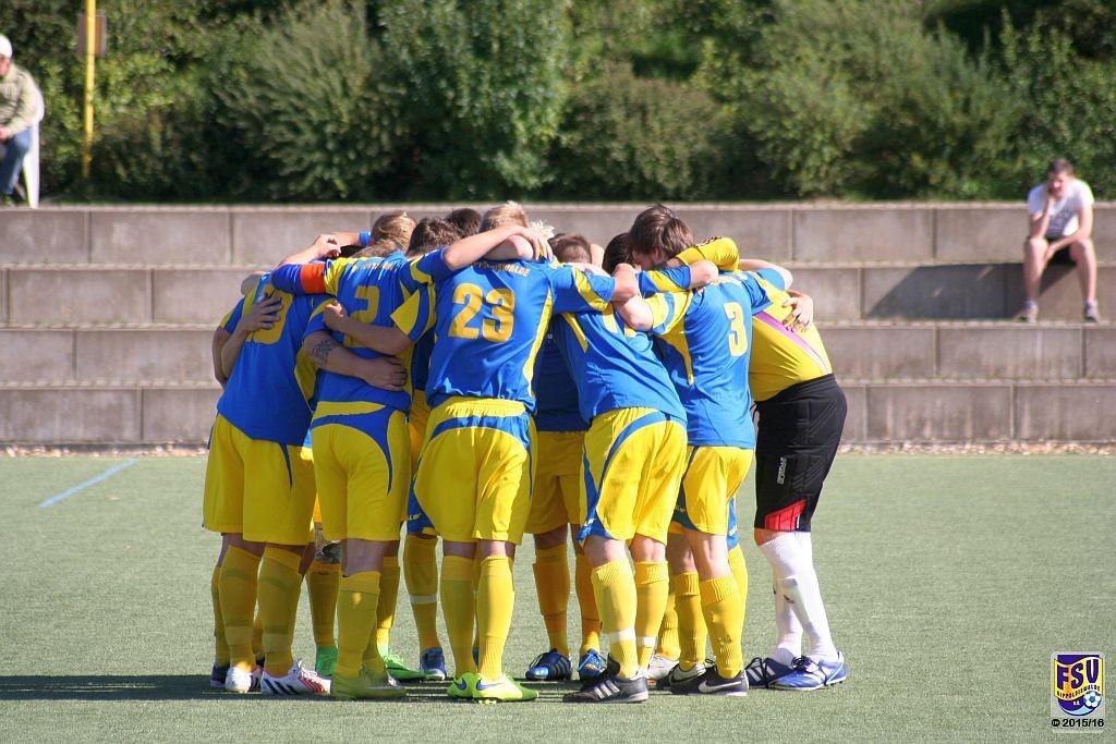 12.09.2015 IMG_7192 - Saison 2015_16