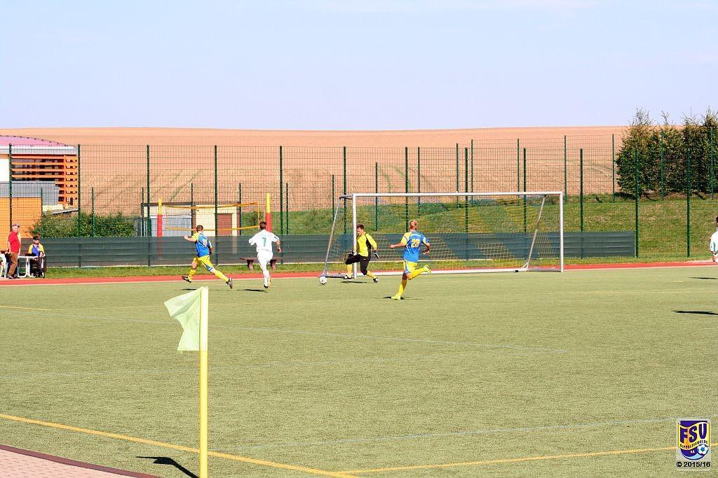 12.09.2015 IMG_7197 - Saison 2015_16