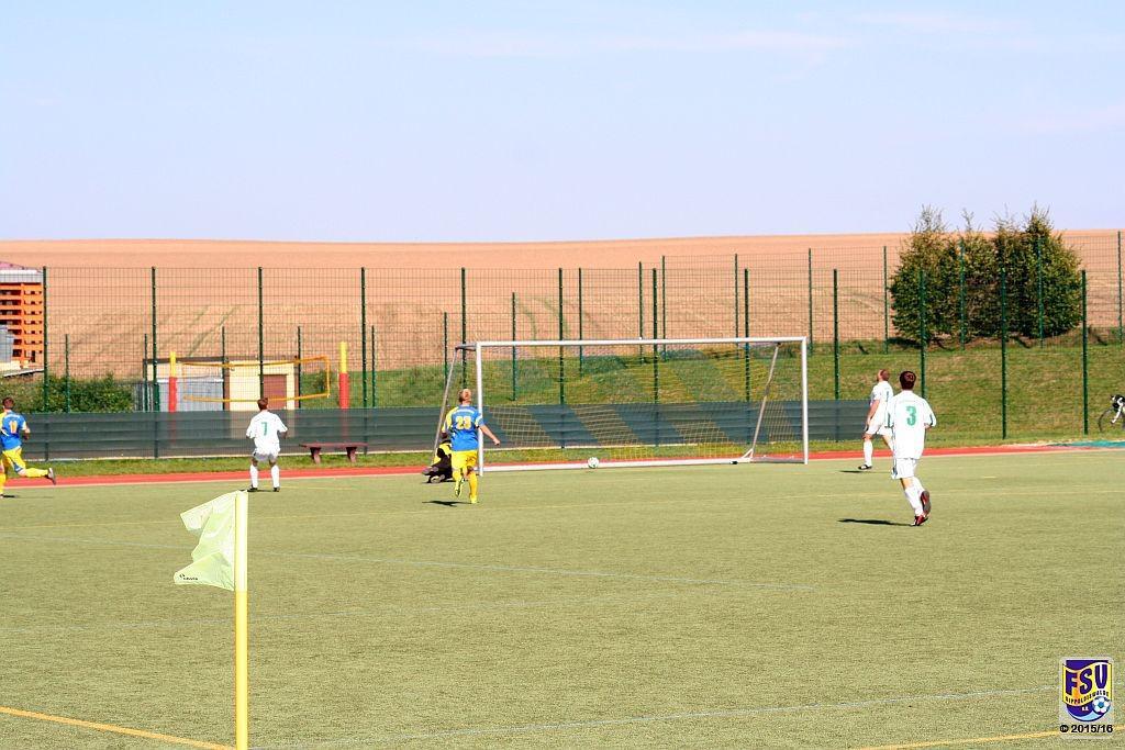12.09.2015 IMG_7199 - Saison 2015_16