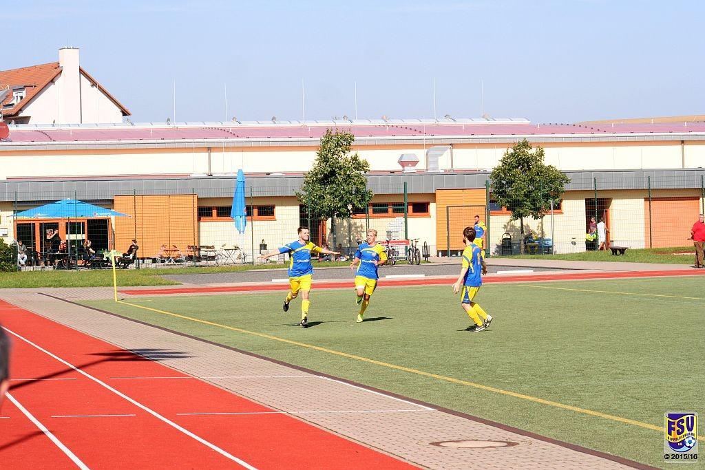 12.09.2015 IMG_7205 - Saison 2015_16